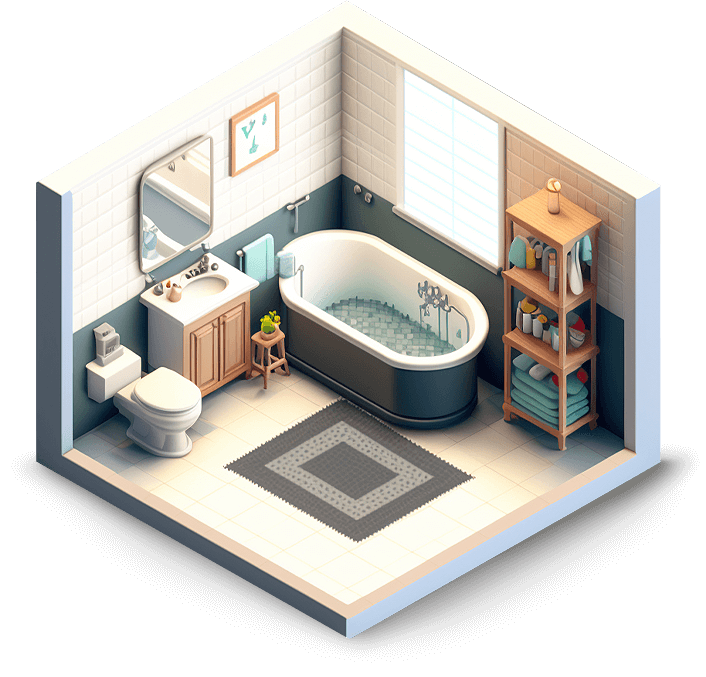 bathroom.png