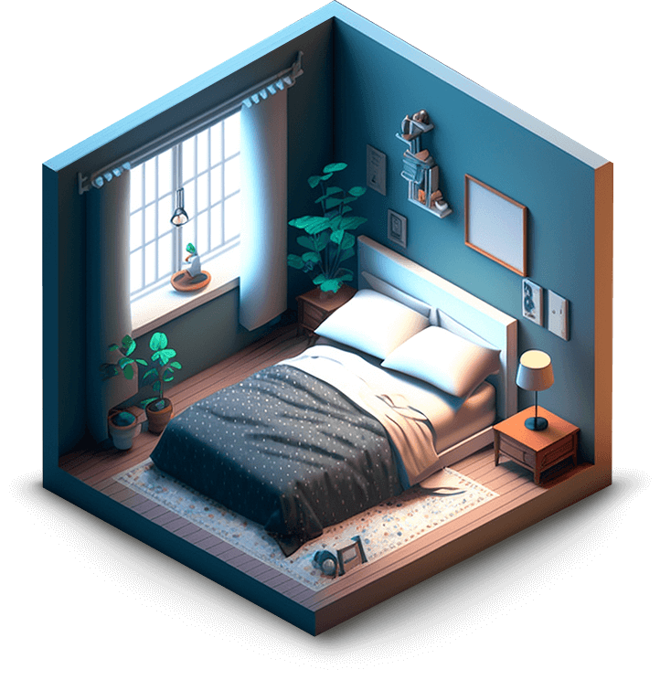 bedroom.png