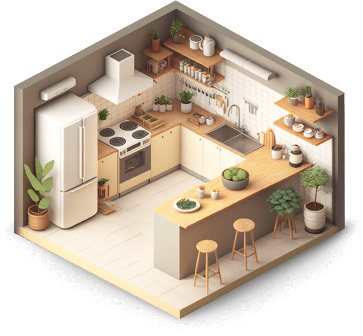 kitchen.png