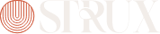 Alcance Estudio
