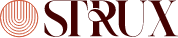 Alcance Estudio