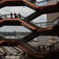 Soluciones de diseño de interiores para grandes espacios