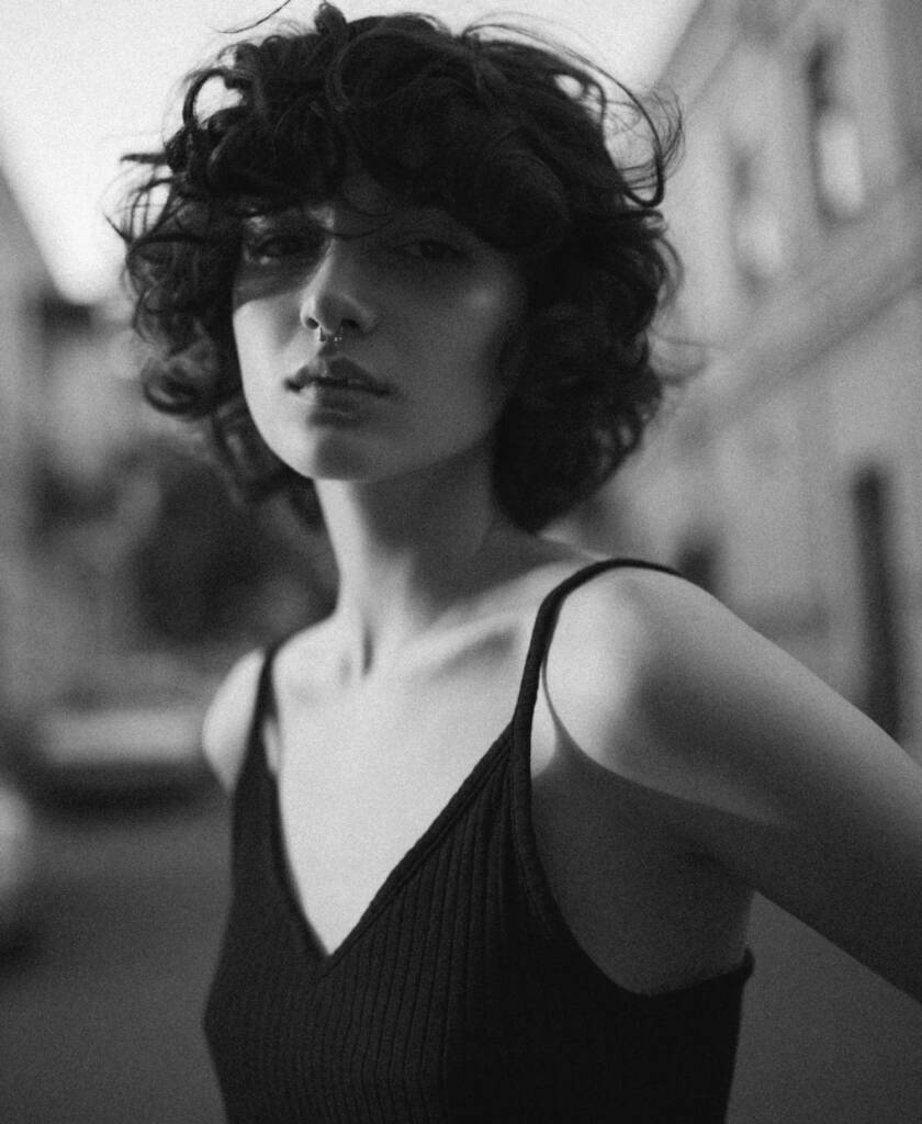 Jenny Morataya