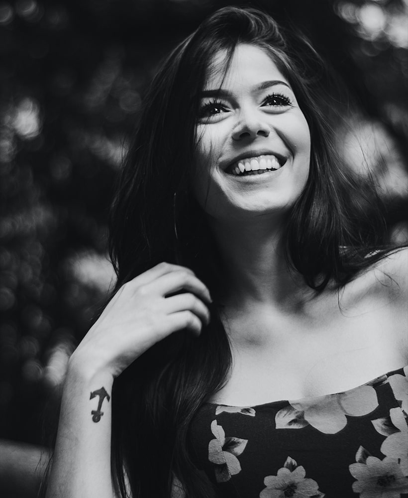 Amy Castillo