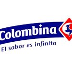 colombina