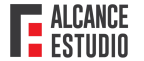 Alcance Estudio