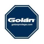 golan