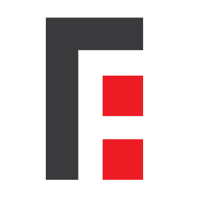 Alcance Estudio