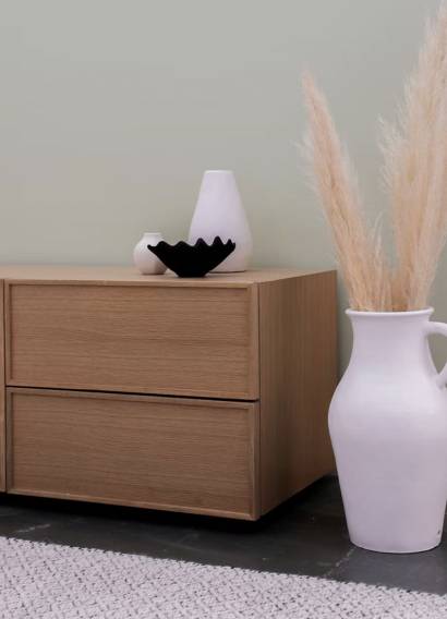 furniture12.jpg